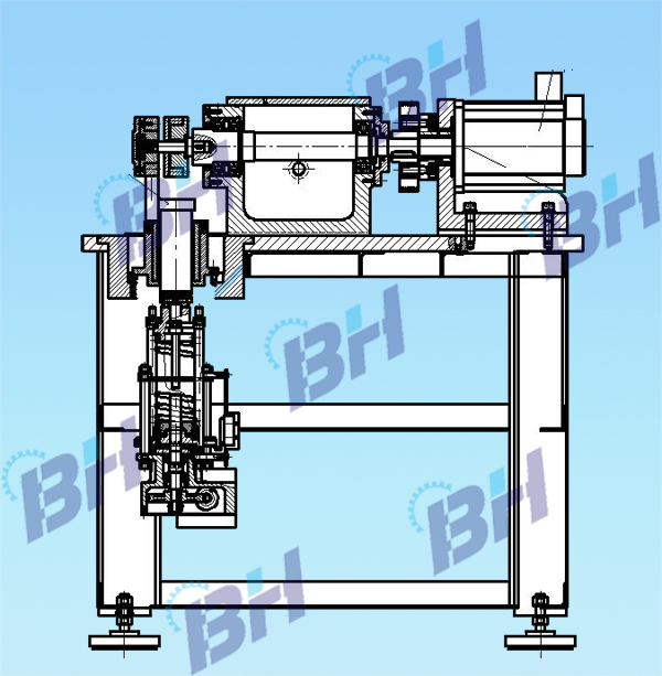 MHD-05.jpg