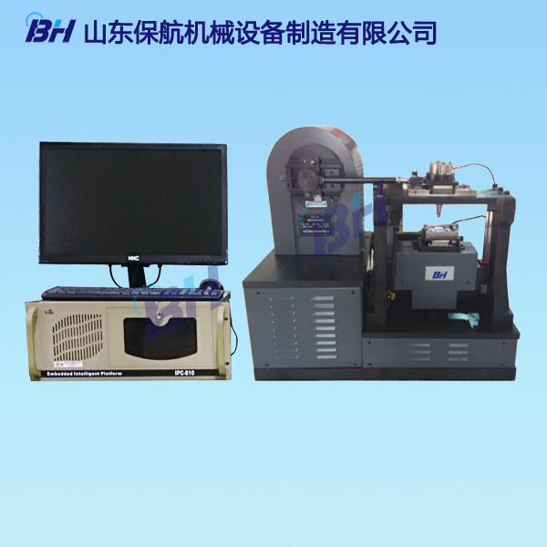 1563351581447912.jpg MWF-05型往复摩擦磨损试验机渐变水印.jpg
