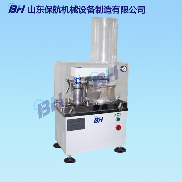 1563351641626278.jpg MGQ-2高温气氛磨损试验机.jpg