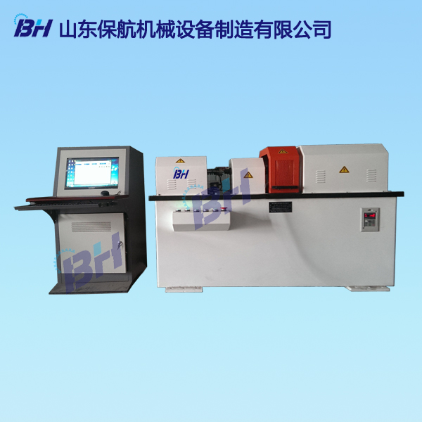 1563352374695596.jpg MJP-30A滚动疲劳.jpg