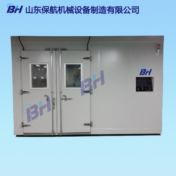 1563435040141774.jpg 6立方检测环境舱.jpg