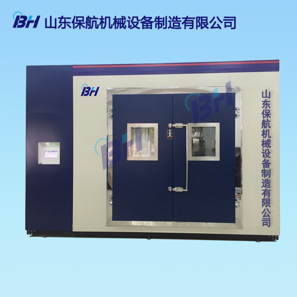 1563591200464613.jpg 5立方检测环境舱.jpg