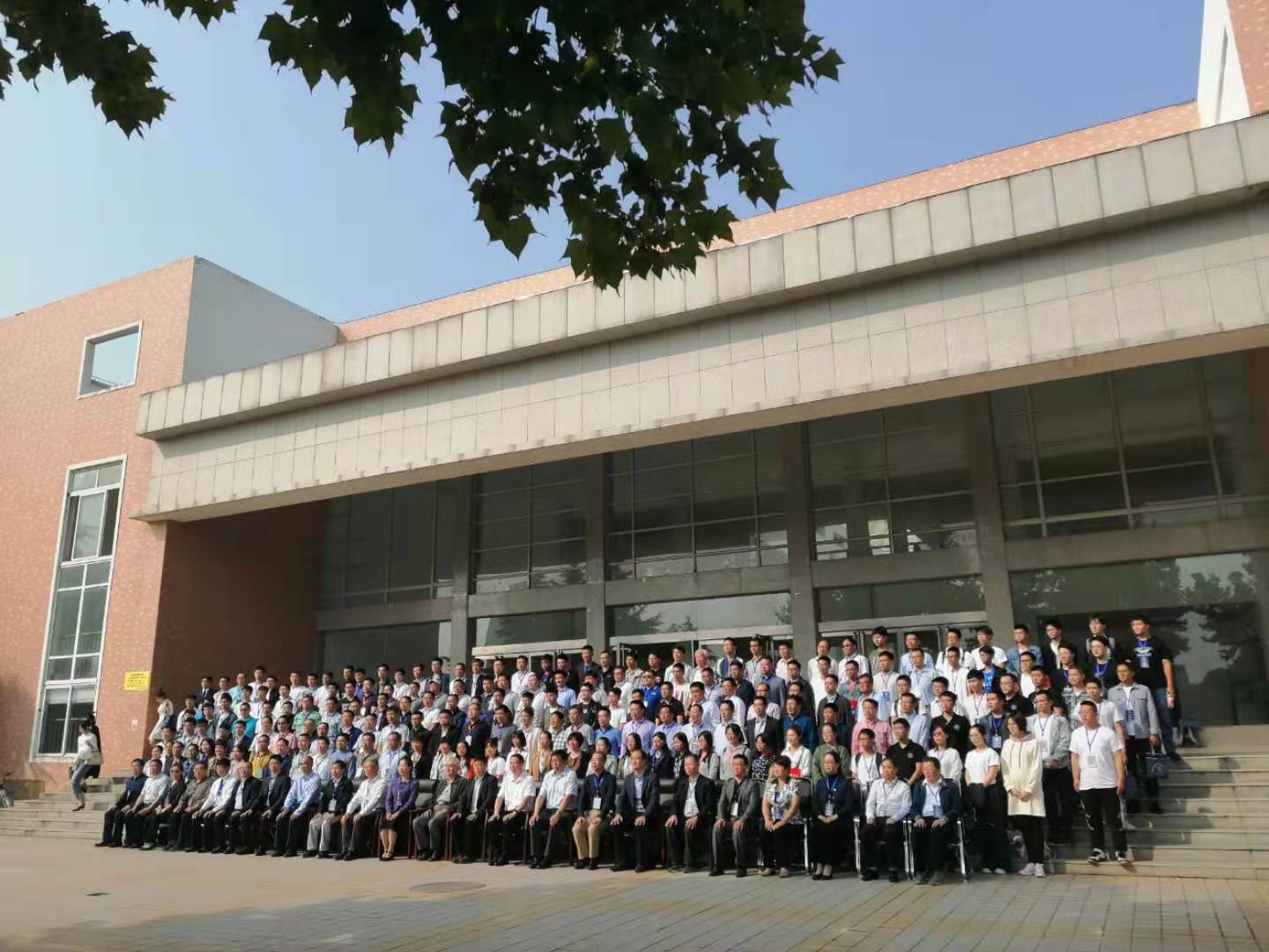 微信图片_20190924094652.jpg