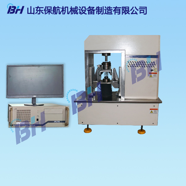 全机器.jpg